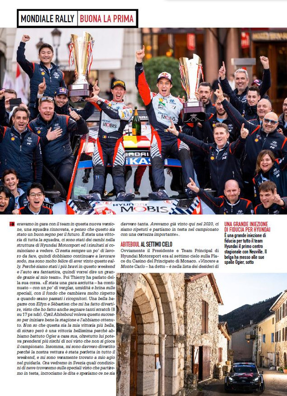 A S 06-12 Feb 2024 (9)