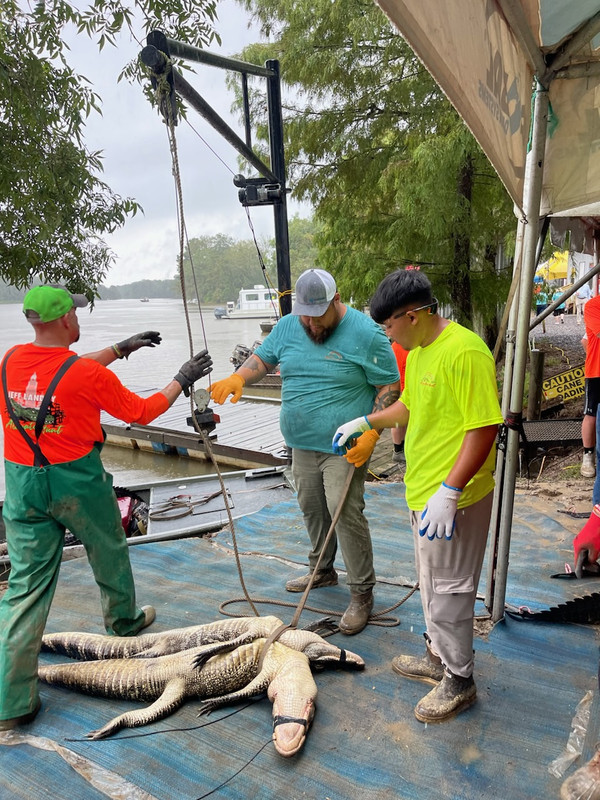 C1809A86-7073-45E5-AAF0-46C06E68CE76