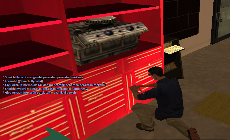 SSRP11-3.png