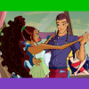 408-Lay-Nabu-Icon