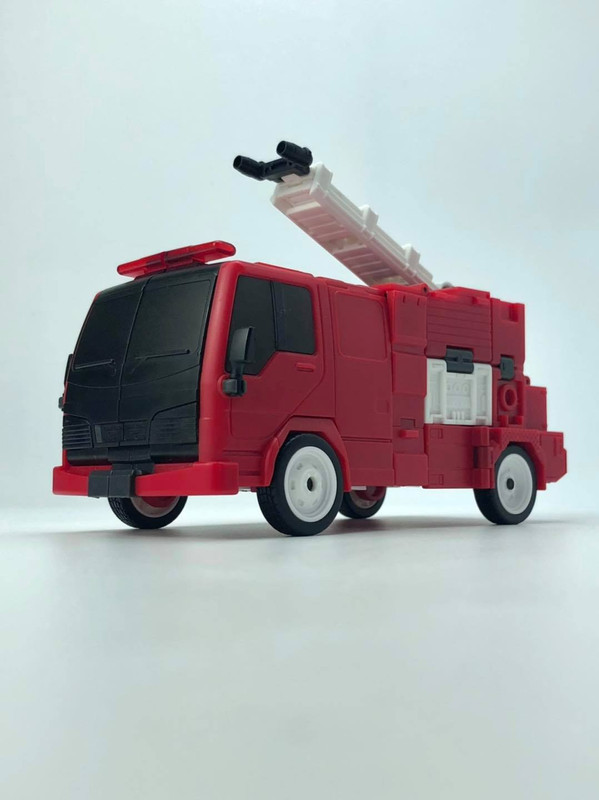 Fans-Hobby-MB-14-Kap-17