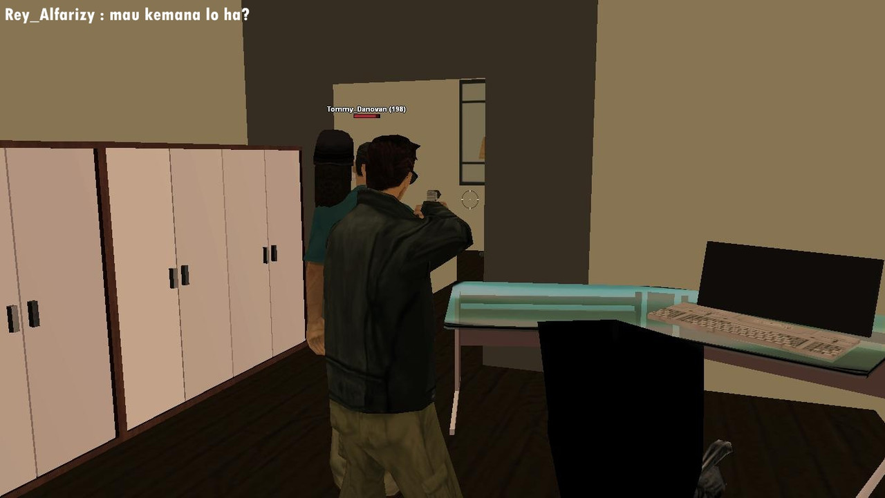 gta-sa-2021-11-19-13-04-58-23.jpg