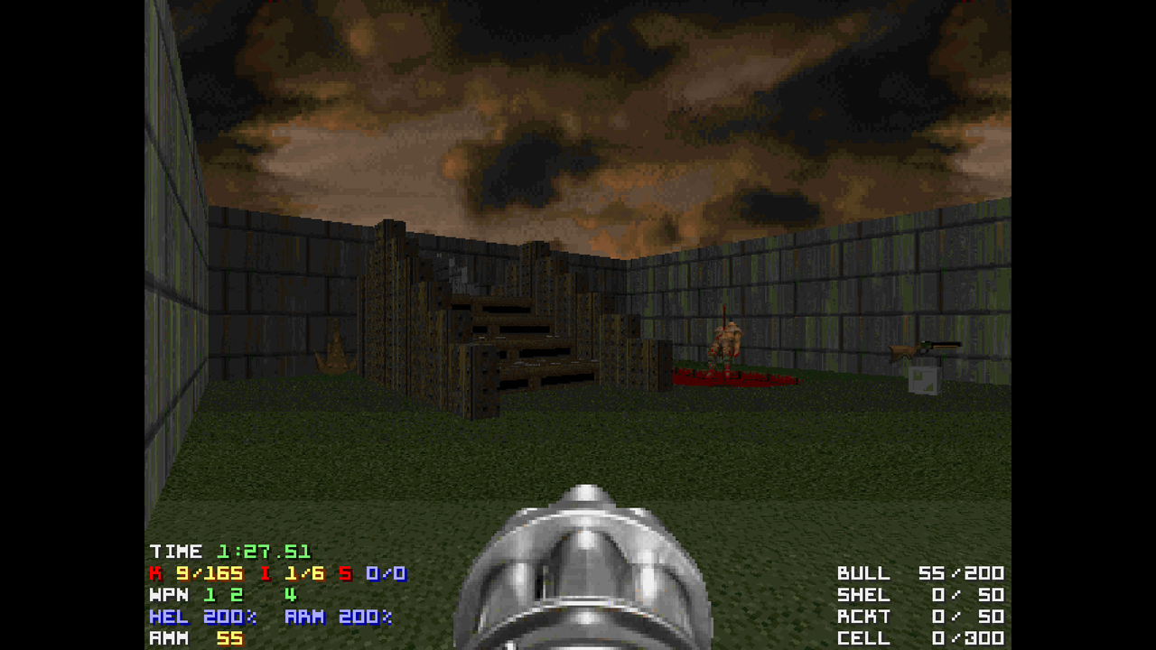 doom01