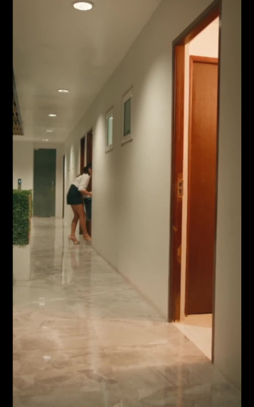 IMG_20250711_001725_069