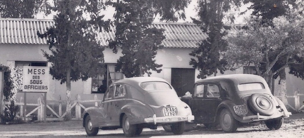 boulhaut