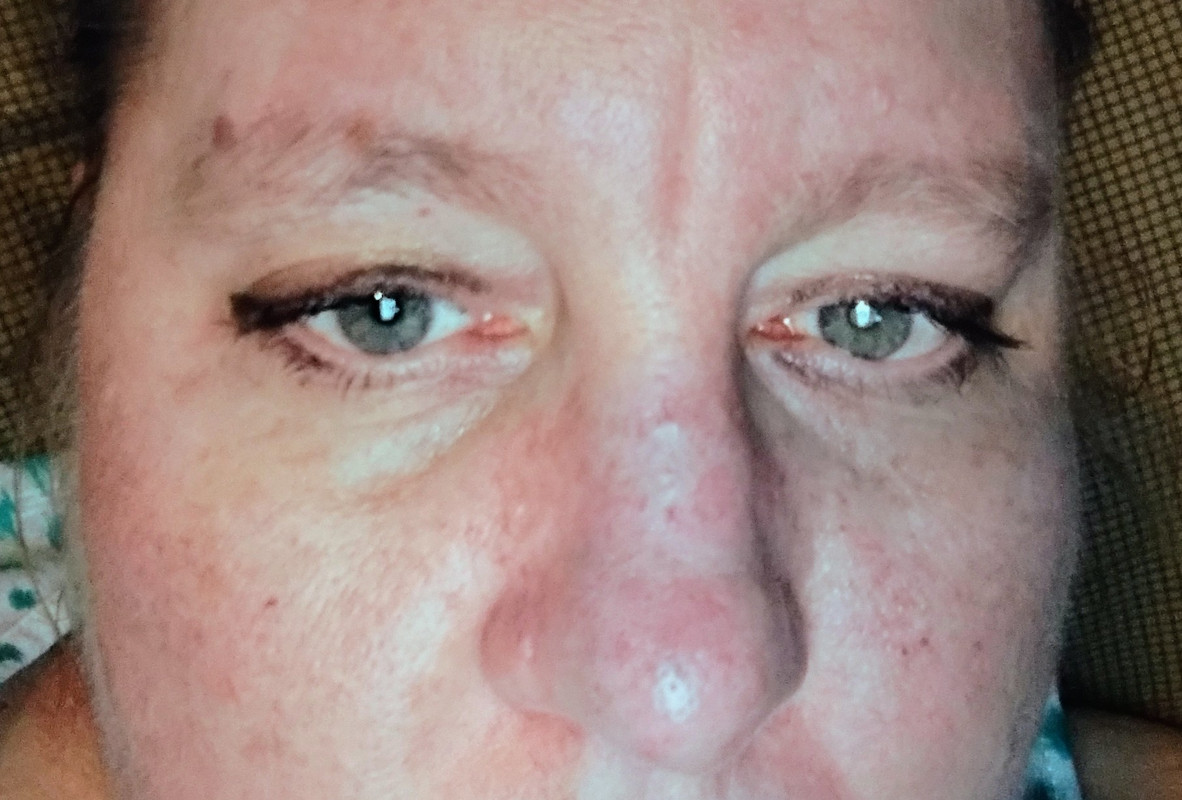 IMG_20250514_173255853_AE~2