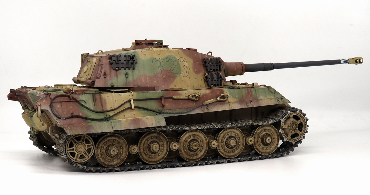 1A2DDA7A-9208-4F6A-8F78-07F4868A2F8B