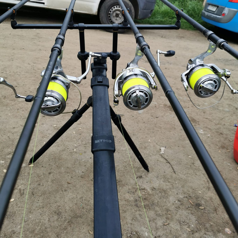 WhatsApp Image 2021-05-04 at 09.15.36 (11)