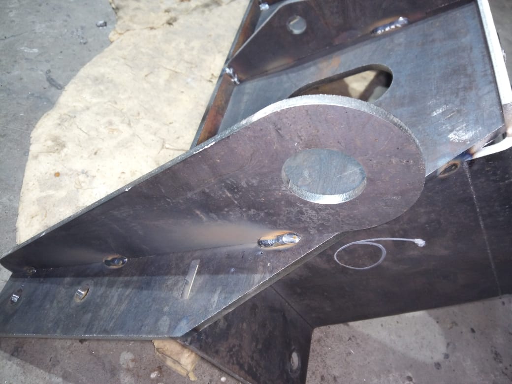 WhatsApp Image 2020-12-07 at 20.17.09 (4)