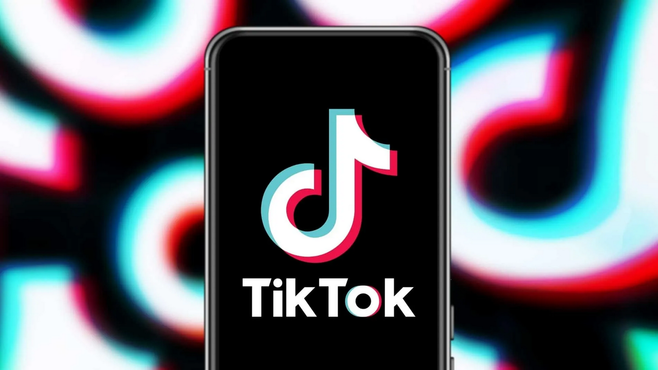 Descubre los Mejores Horarios para Publicar en TikTok con la Ayuda de la Inteligencia Artificial