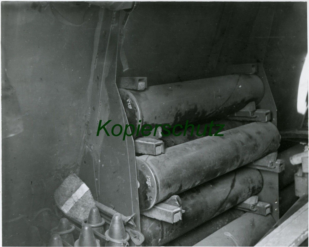 Jagdtiger (Panzerjäger) Rarität an Fotos6