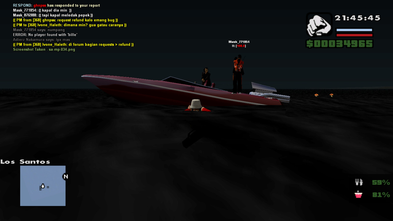 spacer.png