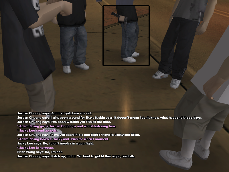 ss445.png