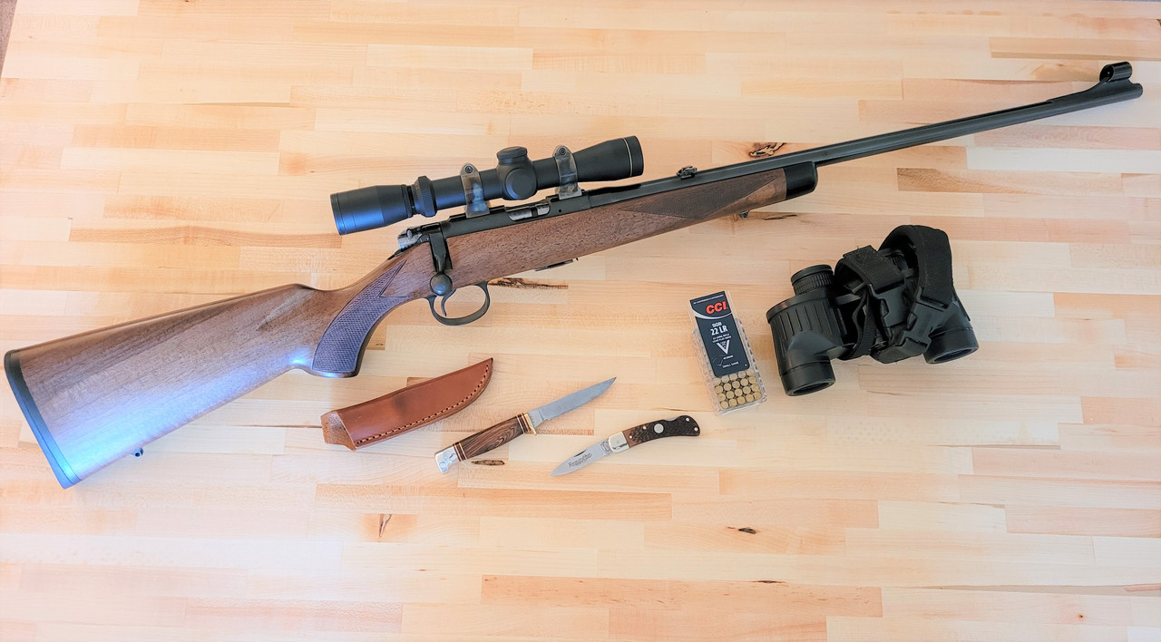 CZ452-22-LR-W-leupold-2-7-Rimfire-Leupold-7x30-IF-Wayne-Hendrix-No-8-and-Remington-R5.jpg