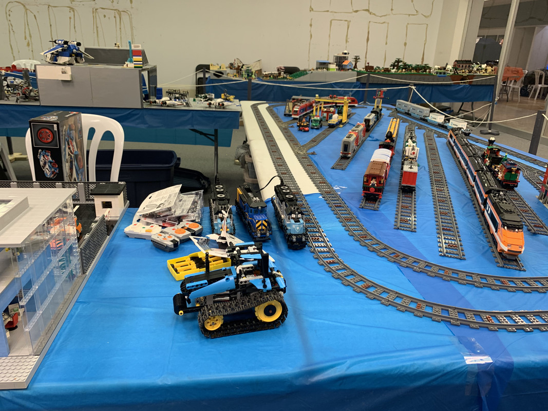 61C98D74-9B04-441F-8D68-1A209178D690