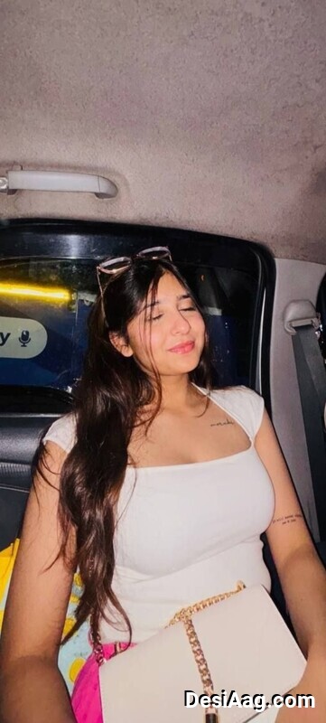 Sexy Indian Horny Gf Hard Doggy Fuck With Loud moaning Old+New Collection