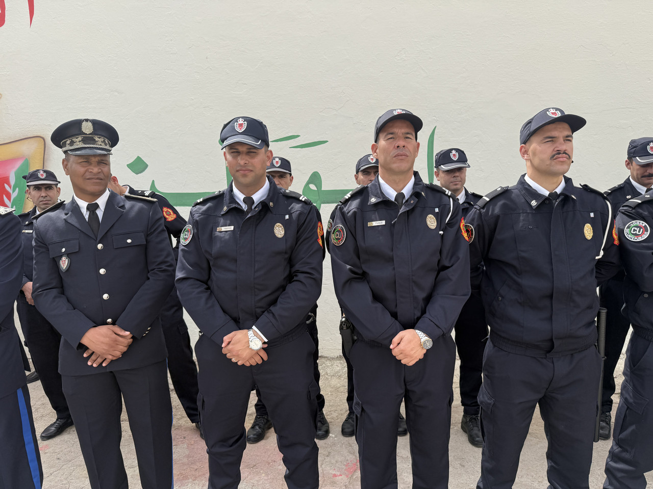 IMG-1073
