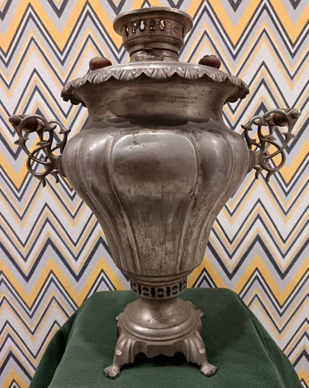 IMG 20251010 201628 edit 603838831433913