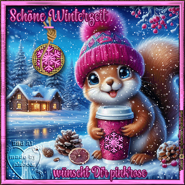 An den Beitrag angehängtes Bild: https://i.postimg.cc/c4G4hHbS/HAPPY-WINTER-2025rw12abc.gif