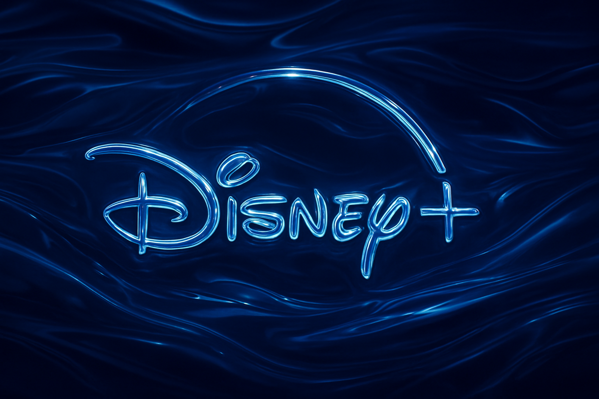 BE140913-BDFF-4107-B228-C6AB778D901D