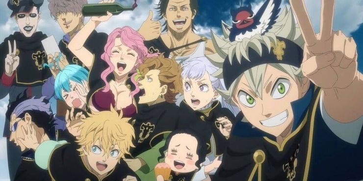 black-clover-1
