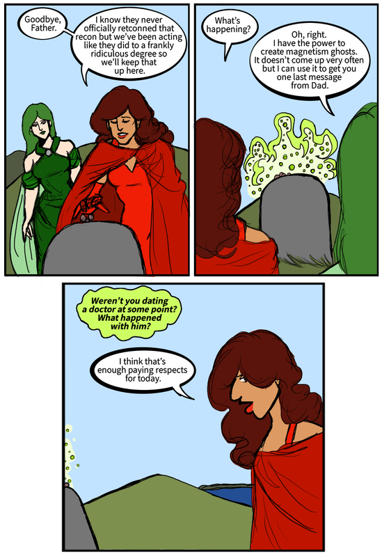 tumblr-8e3363d6d59bf512196b7081b42c12dd-104668d7-1280.png