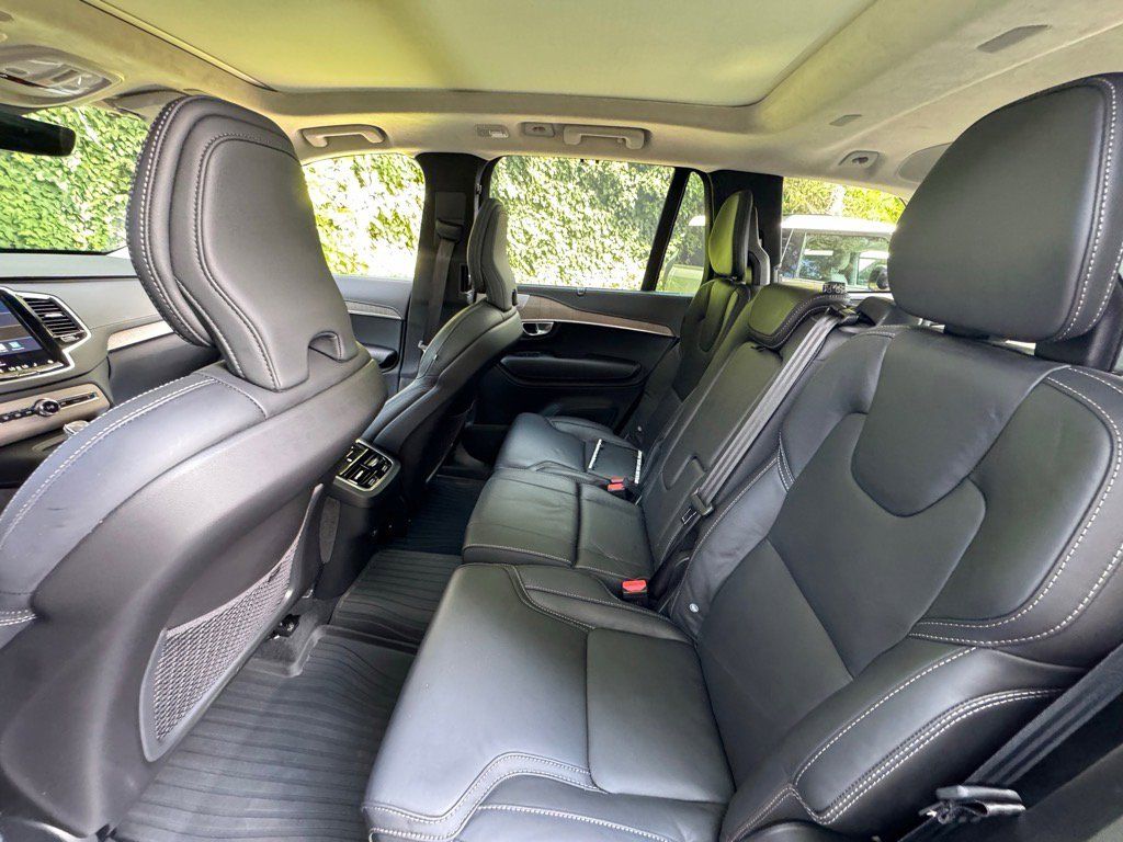 Vehicle thumbnail 21