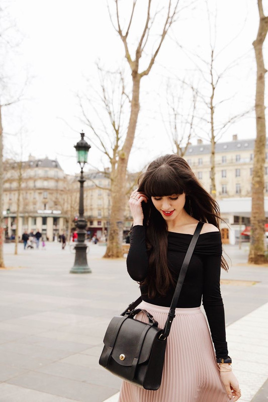 7FAE26E8-B62D-428A-BE62-648E549E2C2C