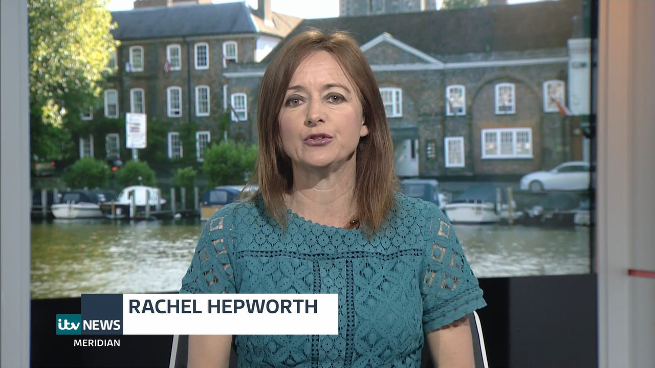 ITV News London 2022_04_17_19_20_00.ts_snapshot_06.57.039
