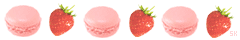 323