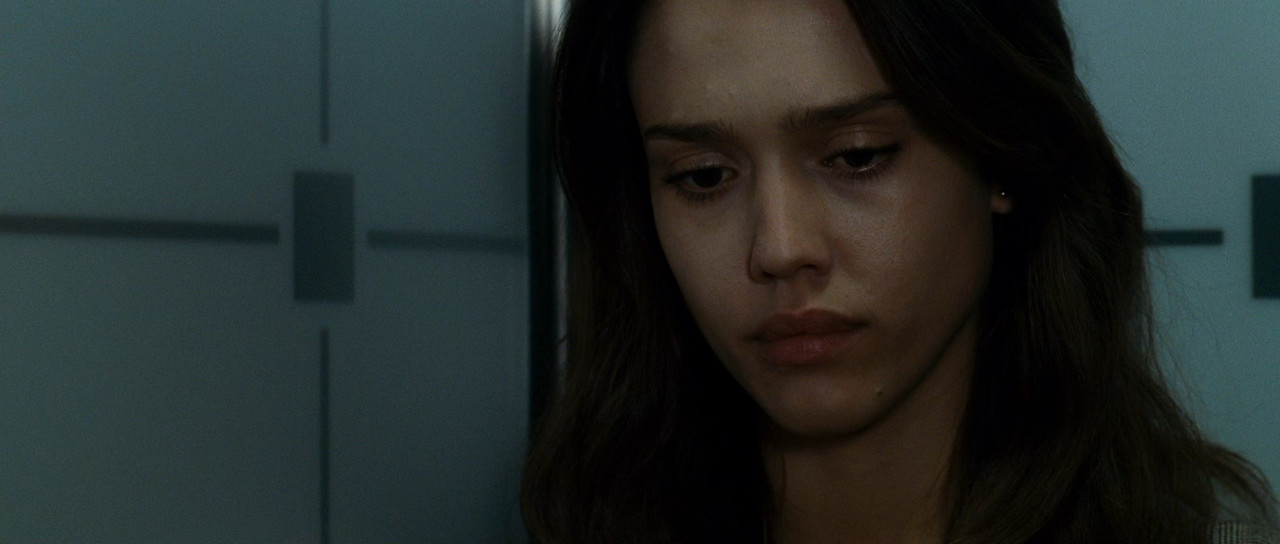 The Eye 2008 (1080p x265 10bit Tigole).mkv_snapshot_00.59.58_[20