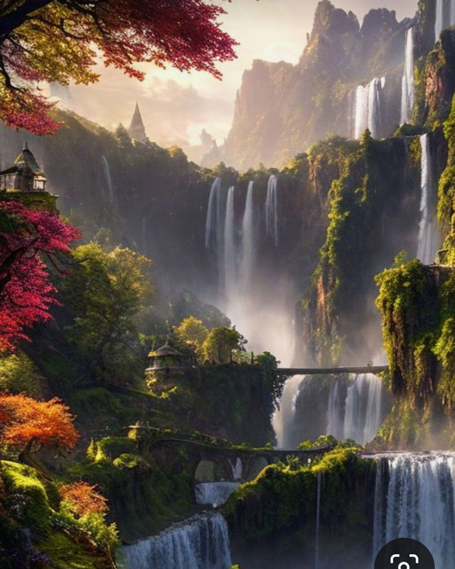 Screenshot_20240506_222441_Pinterest