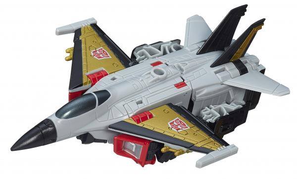 1545063_731430513610027_95170423050531140_n