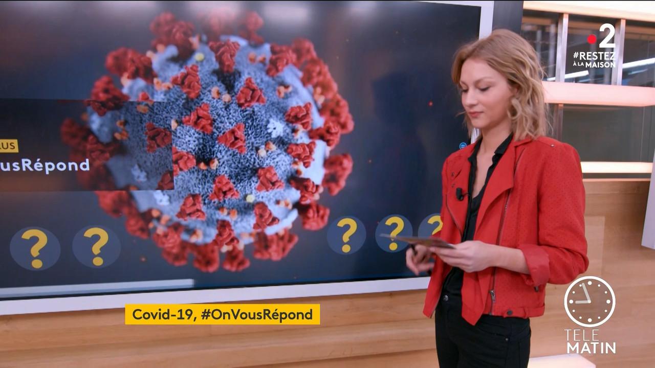 2020-03-26_06_30_Fr2_Telematin.mp4_snapshot_02.31.48_[2020.04.09_21.40.31]