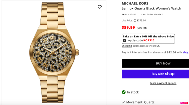 vartotojo �kelta nuotrauka