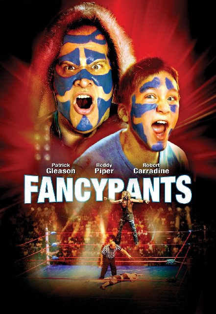 Fancypants 2011 1080p AMZN WEBRip DDP5 1 x264-playWEB