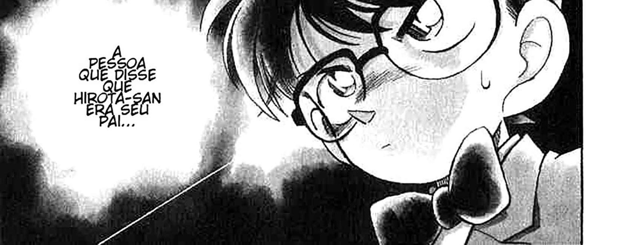 Detective-Conan-v02-c16-03-04