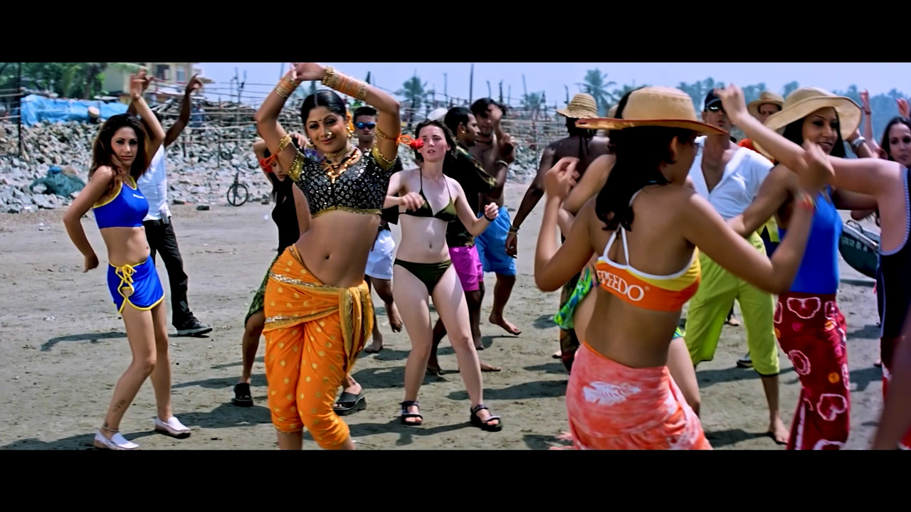 [Image: Shilpa-Shetty-Hot-Song-02-From-Hathyar-2...-47-09.jpg]