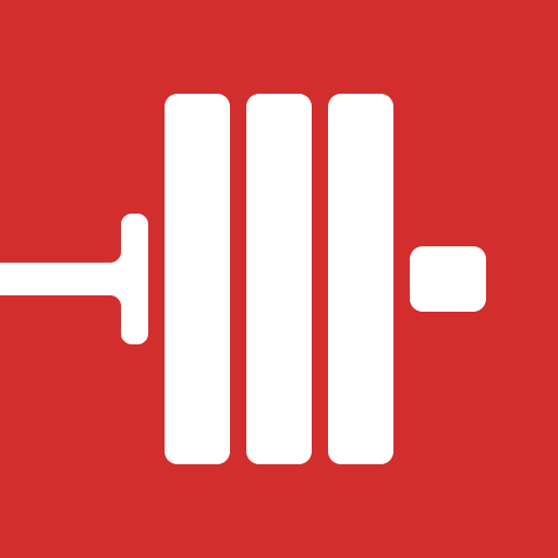 6-Cue08c-GH4a-KPqb-Tluwyzh-Me1-Tv-Pk-IWF.png