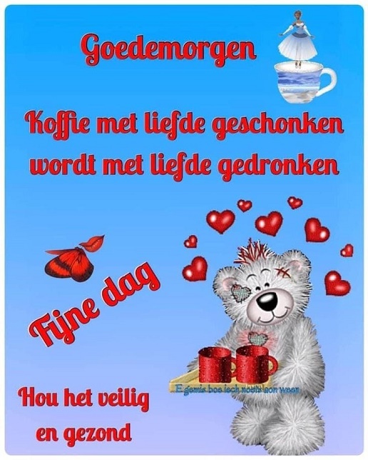 KOFFIE-MET-LIEFDE-GESCHONKEN