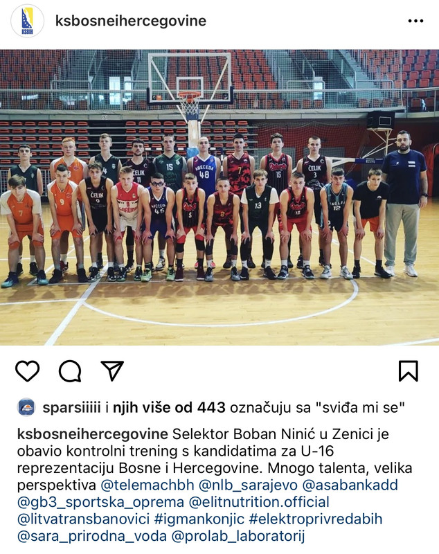 3D1AD8E4-2A5F-47CB-B19A-5148EC19CBA9