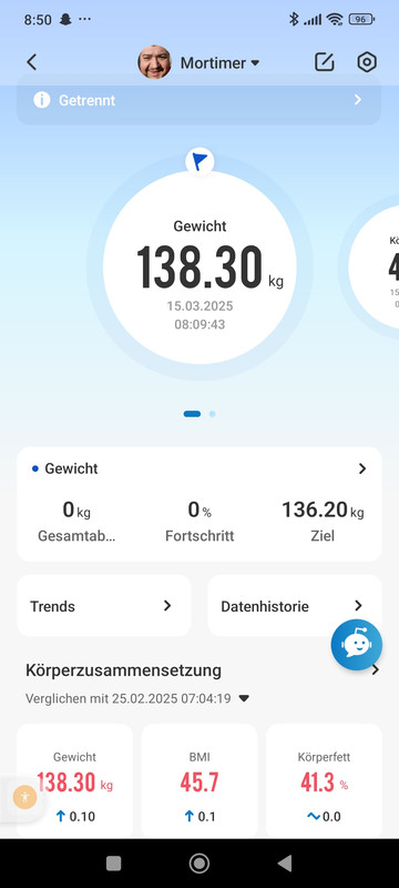 Screenshot_2025-03-15-08-50-57-697_com.renpho.health