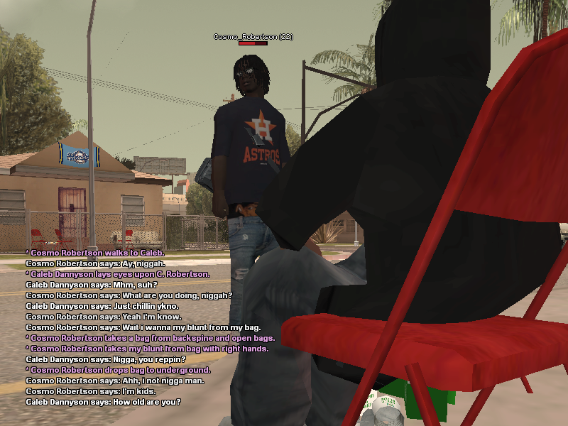 ss89.png