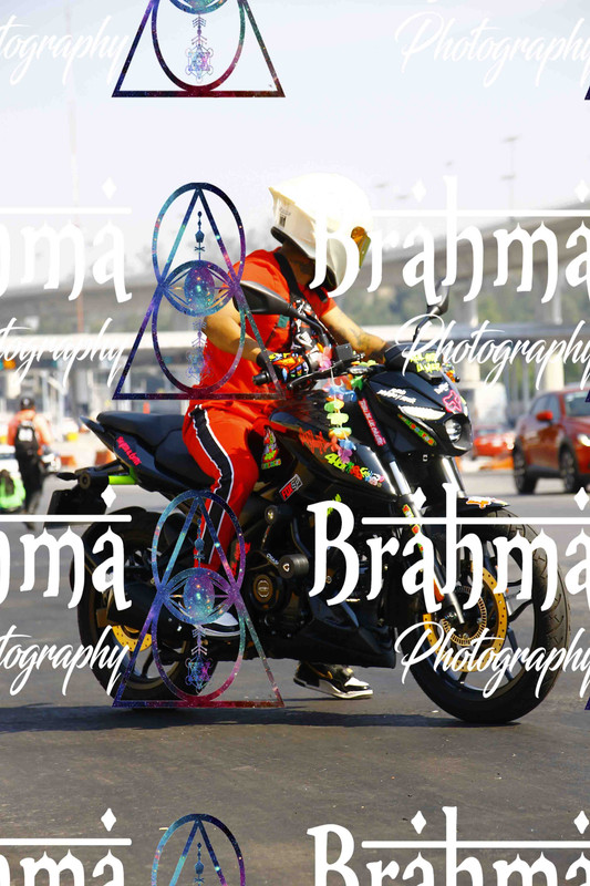 MG 0344 — Postimages