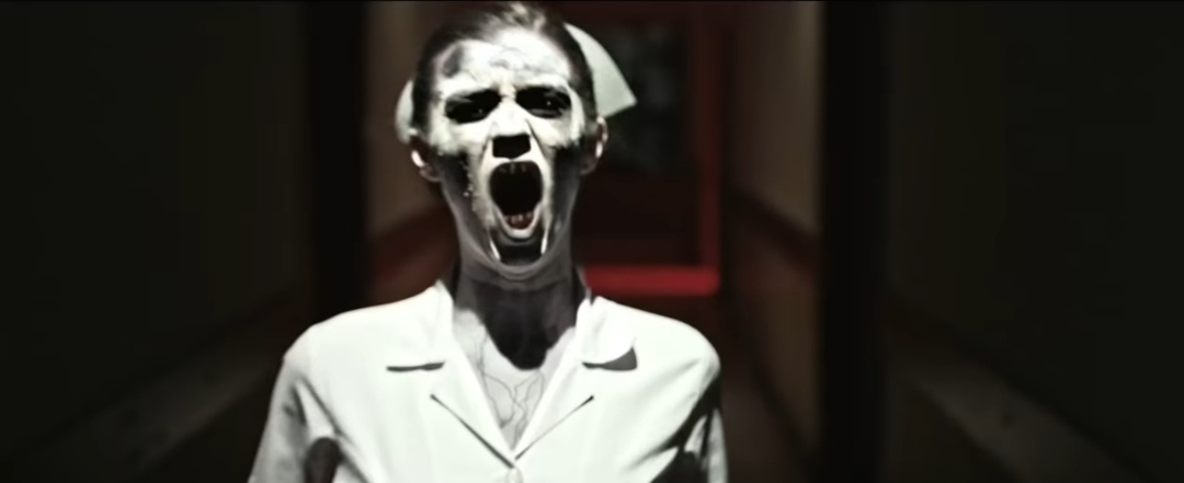 Deccal Movie Screenshot