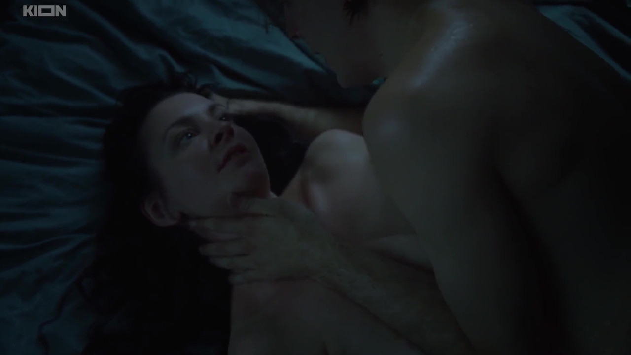 vlcsnap-2023-11-06-17h23m19s312