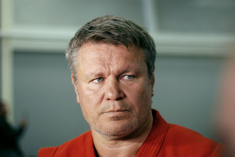 https://i.postimg.cc/c4GHc9gm/izobrazenie-2025-10-28-110324047.png