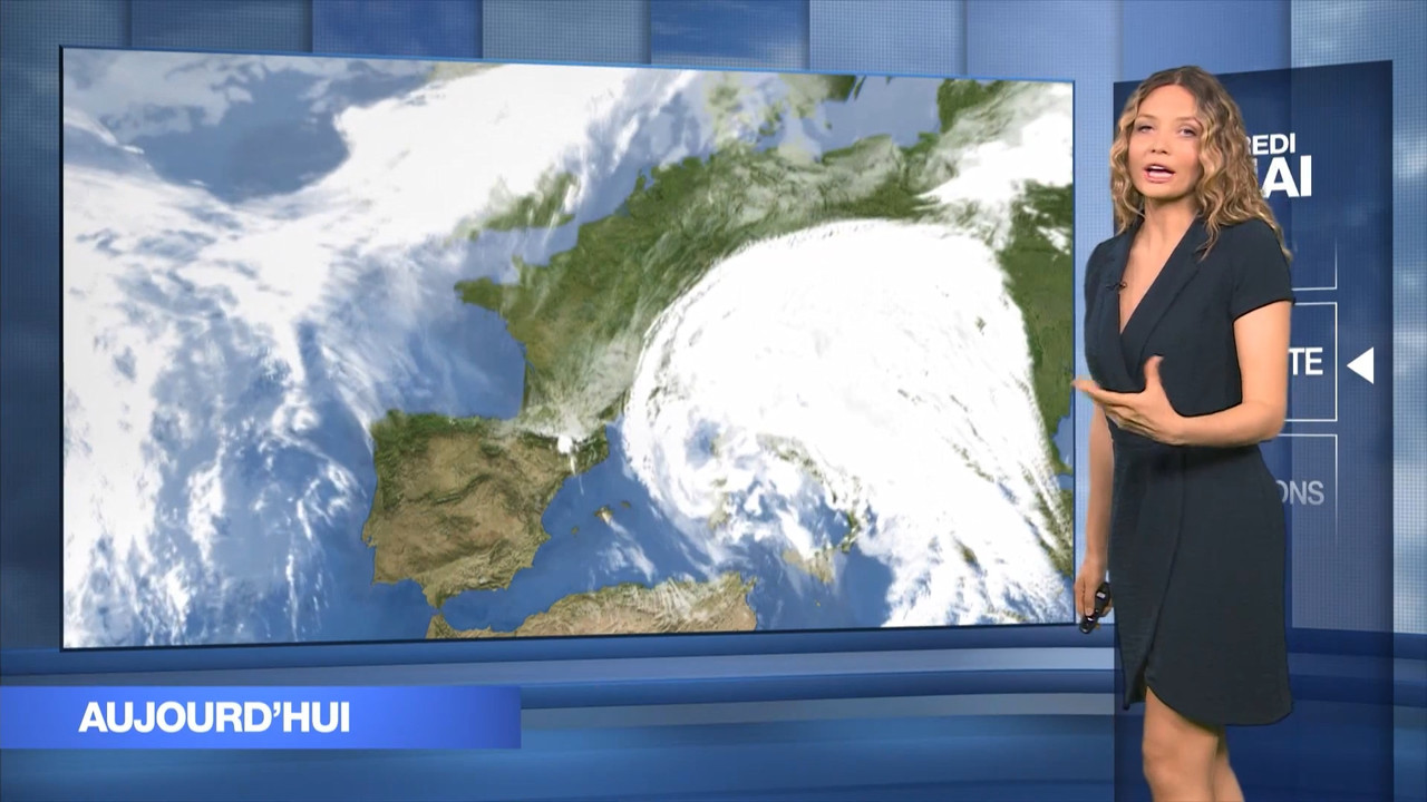 2022-05-06_20_10_M6Suisse_Meteo.mp4_snapshot_09.15.819