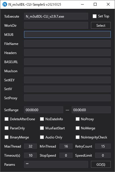 N-m3u8-DL-CLI1.jpg
