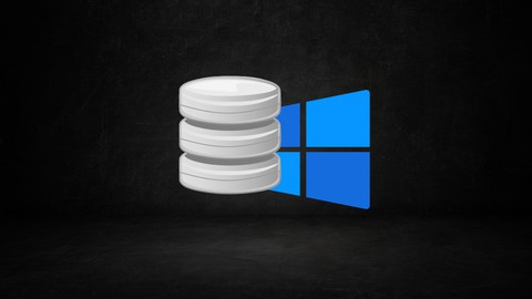 Become a Production DBA with Microsoft Sql Server 2022 Part1